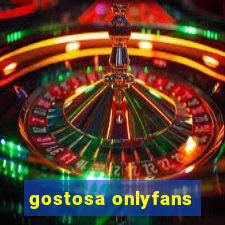 gostosa onlyfans